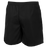 Adapt 2.0 shorts jr