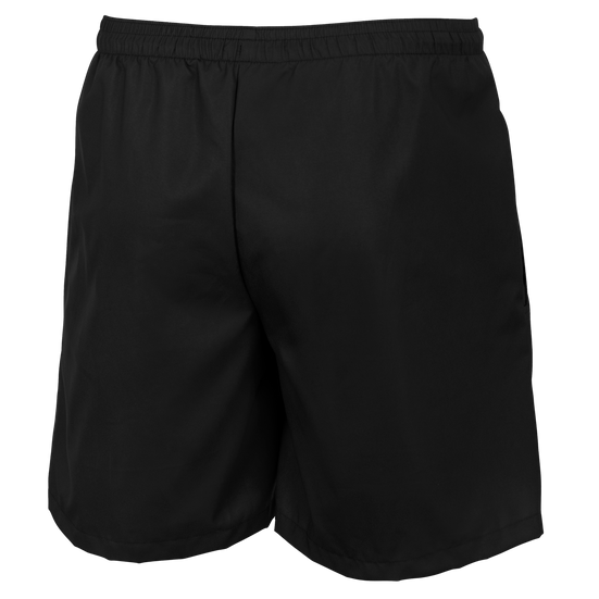 Adapt 2.0 shorts jr