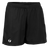 Adapt 2.0 shorts women