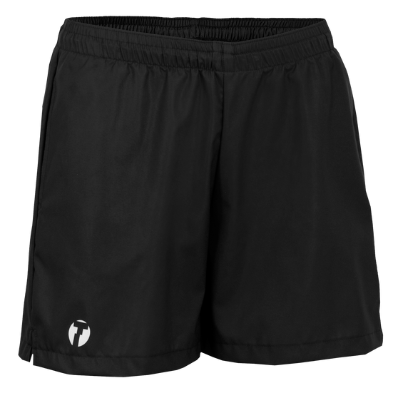 Adapt 2.0 shorts women