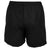 Adapt 2.0 shorts women