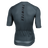 Pro 3.0 Shirt SS Men