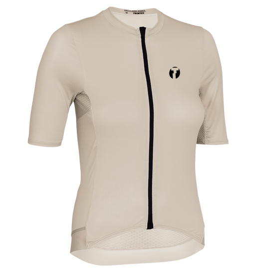 Pro 3.0 Shirt SS Women