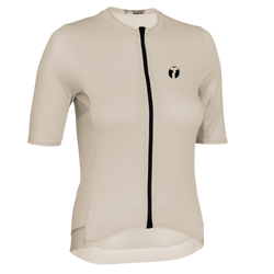 Pro 3.0 Shirt SS Women