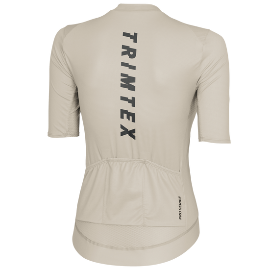 Pro 3.0 Shirt SS Women