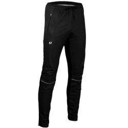 Element Plus Pants LZ Men