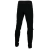 Element Plus Pants LZ Men