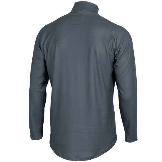 Flex 2.0 Shirt LS Junior