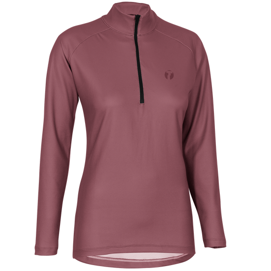 Flex 2.0 Shirt LS Women