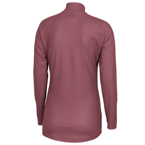 Flex 2.0 Shirt LS Women