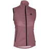 Ace Primaloft Vest Women
