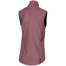 Ace Primaloft Vest Women