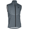 Ace Primaloft Vest Men
