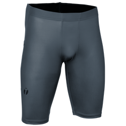 Trainer Short Tights Jr