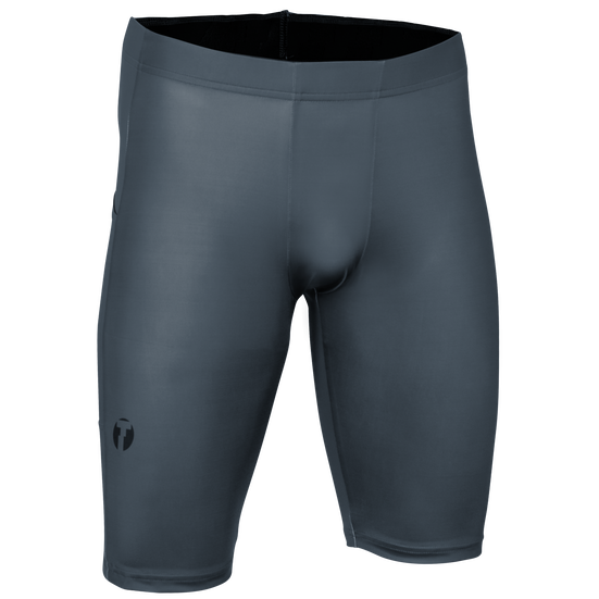 Trainer Short Tights Jr