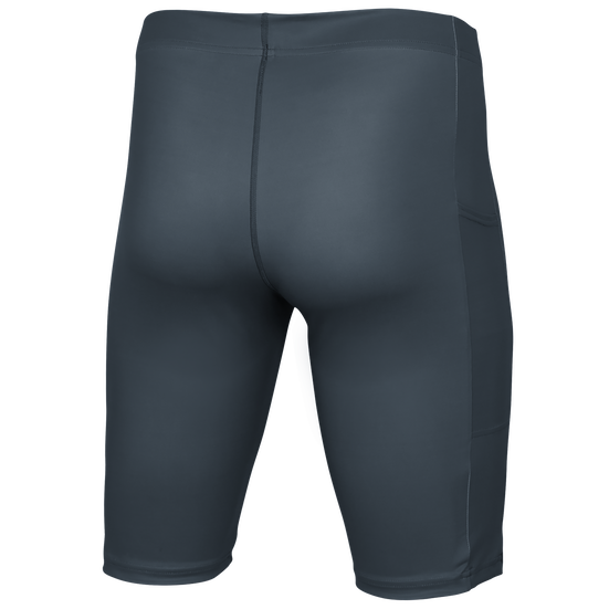 Trainer Short Tights Jr