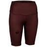 Trainer Short Tights Women