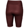 Trainer Short Tights Women