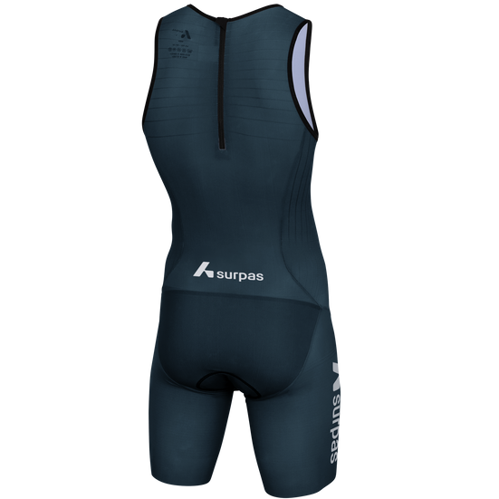 Insane Skinsuit SD Men