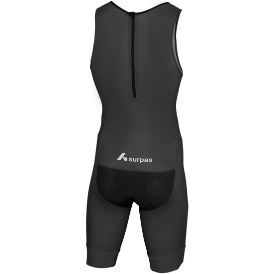 Pursue Skinsuit SD Men