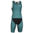 Pursue Skinsuit OD Men