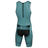 Pursue Skinsuit OD Men