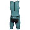 Pursue Skinsuit OD Men