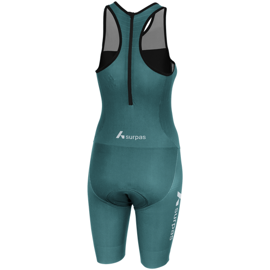 Insane Skinsuit SD Women