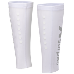 Insane Calf LDT Sleeves