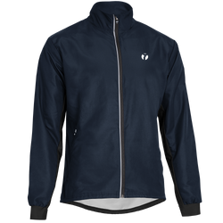 Trainer 3.0 Jacket Men