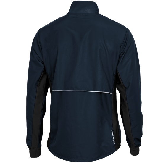 Trainer 3.0 Jacket Men