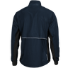 Trainer 3.0 Jacket Jr