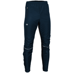 Trainer 3.0 Pants Men