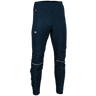 Trainer 3.0 Pants Men