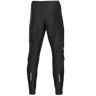 Trainer 3.0 Pants Men