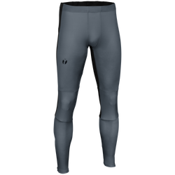 Trainer Long Tights Men