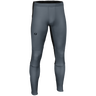 Trainer Long Tights Men