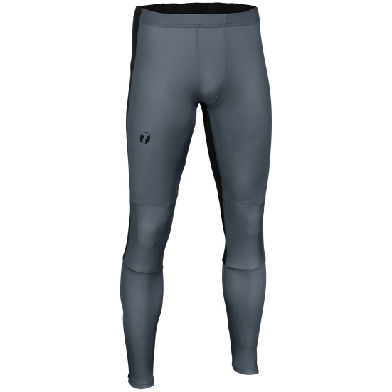 Trainer Long Tights Men