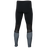 Trainer Long Tights Men