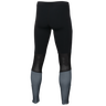 Trainer Long Tights Men