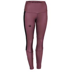 Trainer Long Tights Women