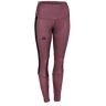 Trainer Long Tights Women