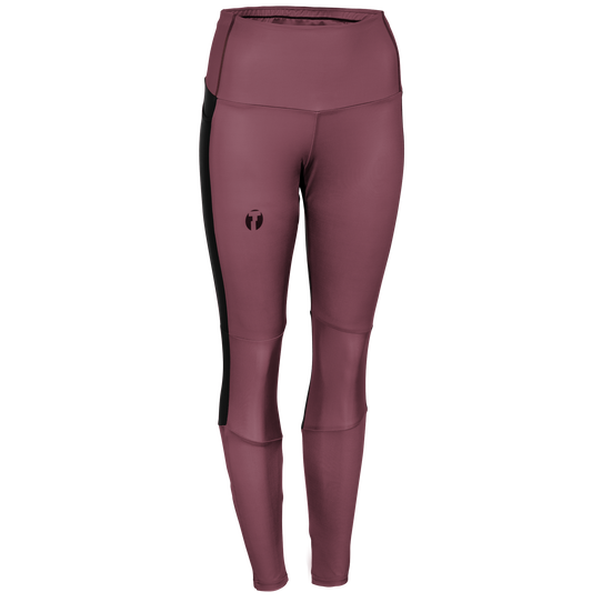 Trainer Long Tights Women