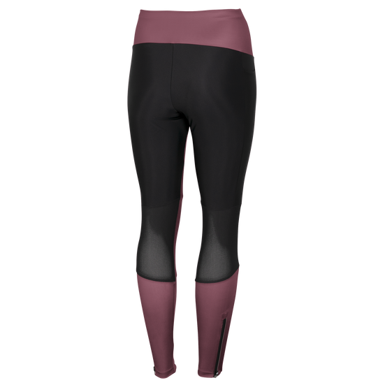Trainer Long Tights Women