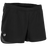 Lead 2.0 Shorts Jr