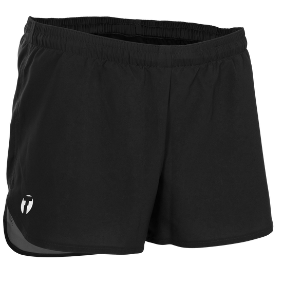 Lead 2.0 Shorts Men