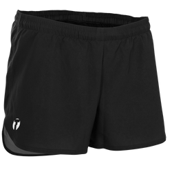 Lead 2.0 Shorts Jr