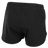 Lead 2.0 Shorts Jr