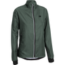 Trainer 3.0 Jacket Women