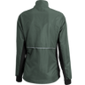 Trainer 3.0 Jacket Women